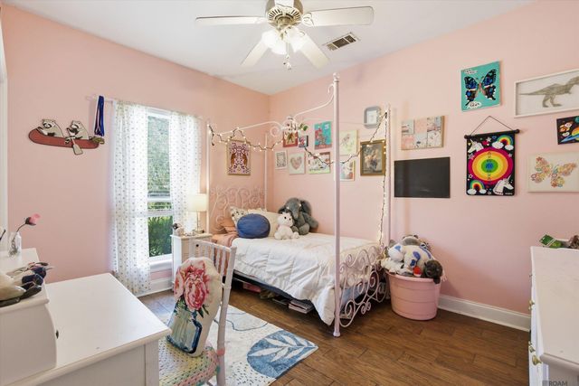 2047 Falconcrest Dr, Denham Springs, LA 70726