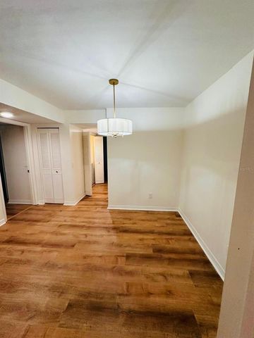 4411 SHADY TERRACE LANE 107, Tampa, FL 33613