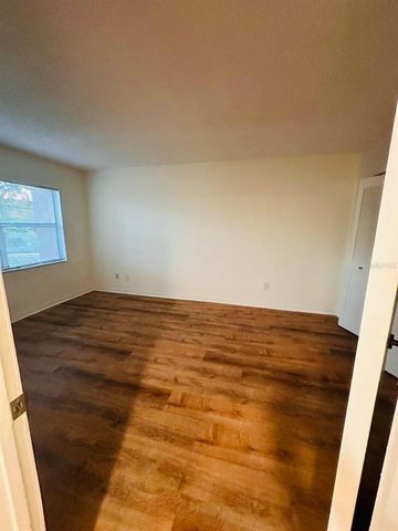 4411 SHADY TERRACE LANE 107, Tampa, FL 33613