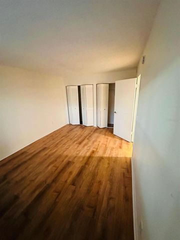 4411 SHADY TERRACE LANE 107, Tampa, FL 33613