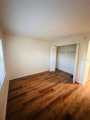 4411 SHADY TERRACE LANE 107, Tampa, FL 33613