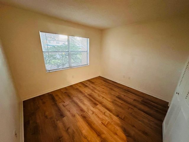 4411 SHADY TERRACE LANE 107, Tampa, FL 33613