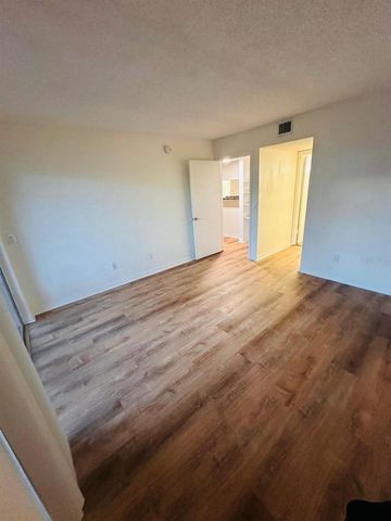 4411 SHADY TERRACE LANE 107, Tampa, FL 33613