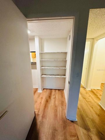 4411 SHADY TERRACE LANE 107, Tampa, FL 33613