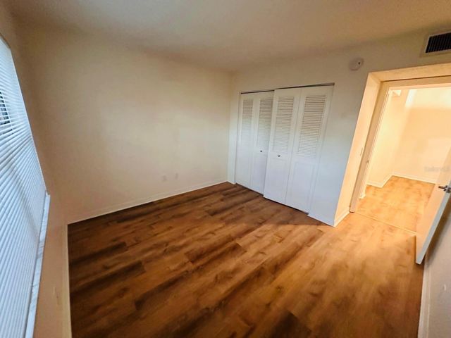 4411 SHADY TERRACE LANE 107, Tampa, FL 33613