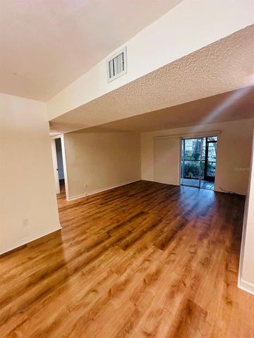 4411 SHADY TERRACE LANE 107, Tampa, FL 33613