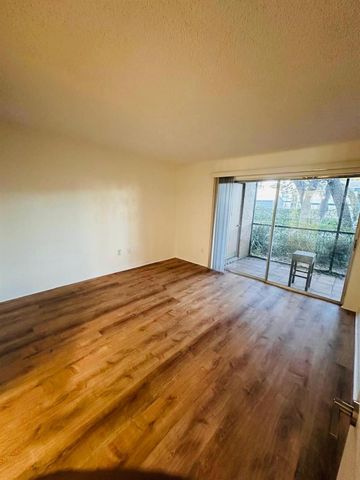 4411 SHADY TERRACE LANE 107, Tampa, FL 33613