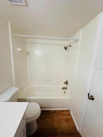 4411 SHADY TERRACE LANE 107, Tampa, FL 33613