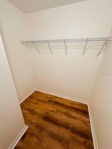 4411 SHADY TERRACE LANE 107, Tampa, FL 33613