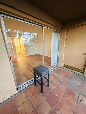 4411 SHADY TERRACE LANE 107, Tampa, FL 33613