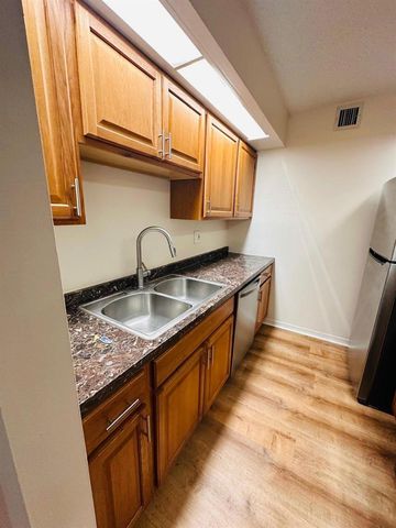 4411 SHADY TERRACE LANE 107, Tampa, FL 33613