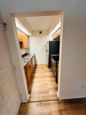 4411 SHADY TERRACE LANE 107, Tampa, FL 33613