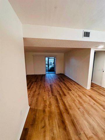 4411 SHADY TERRACE LANE 107, Tampa, FL 33613