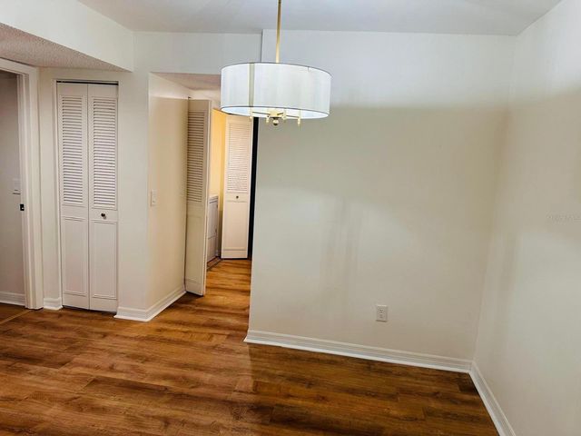 4411 SHADY TERRACE LANE 107, Tampa, FL 33613