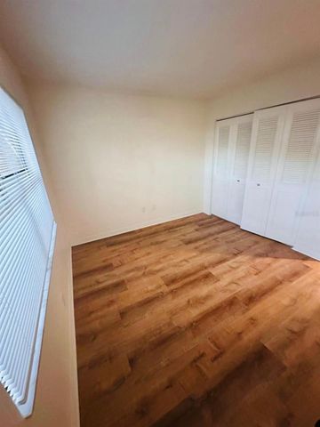 4411 SHADY TERRACE LANE 107, Tampa, FL 33613