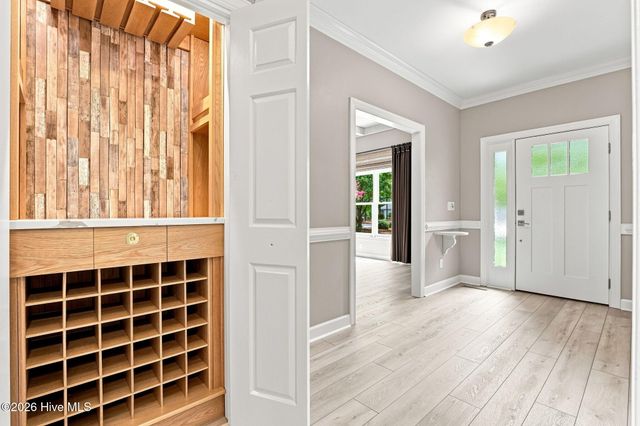 10 Eldorado Lane, Pinehurst, NC 28374