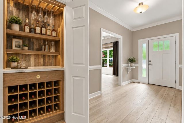 10 Eldorado Lane, Pinehurst, NC 28374