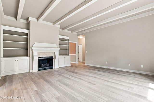 10 Eldorado Lane, Pinehurst, NC 28374
