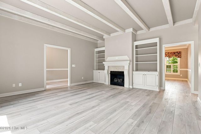 10 Eldorado Lane, Pinehurst, NC 28374