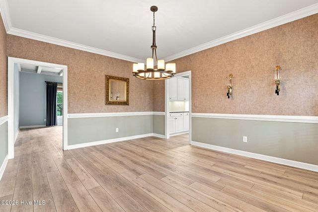 10 Eldorado Lane, Pinehurst, NC 28374