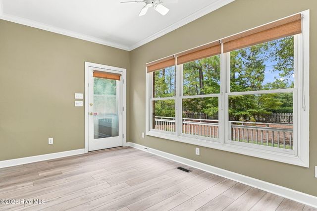 10 Eldorado Lane, Pinehurst, NC 28374