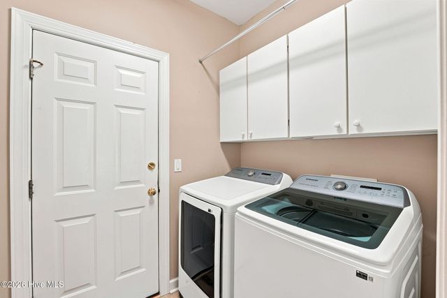 10 Eldorado Lane, Pinehurst, NC 28374