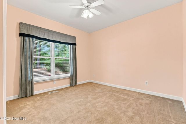 10 Eldorado Lane, Pinehurst, NC 28374