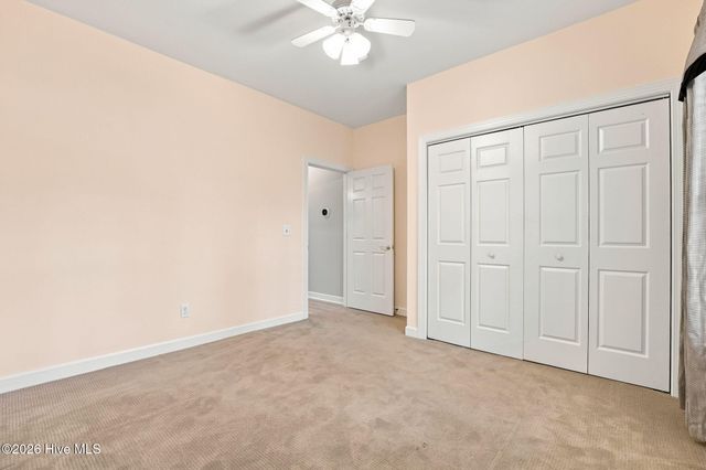 10 Eldorado Lane, Pinehurst, NC 28374