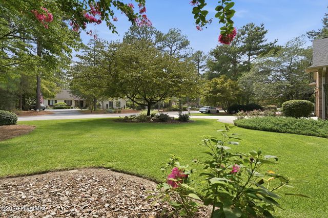 10 Eldorado Lane, Pinehurst, NC 28374