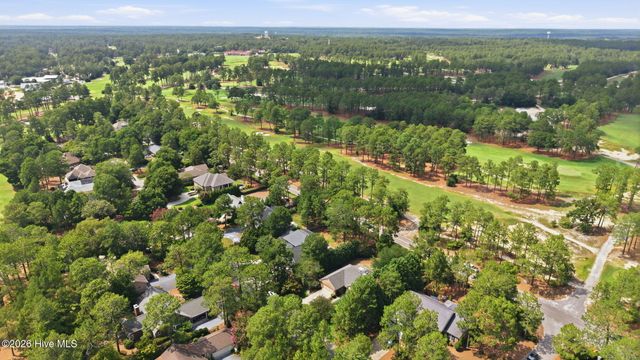 10 Eldorado Lane, Pinehurst, NC 28374