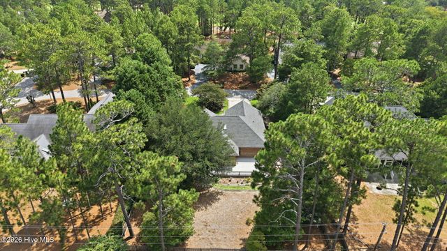 10 Eldorado Lane, Pinehurst, NC 28374