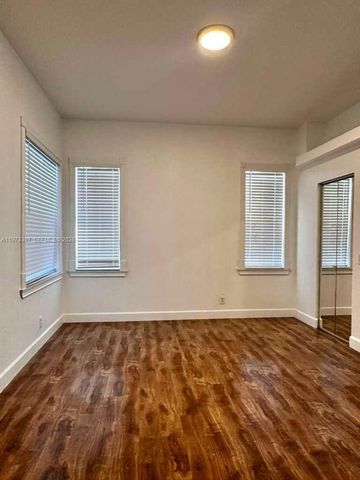 1761 ASPEN LN, Weston, FL 33327