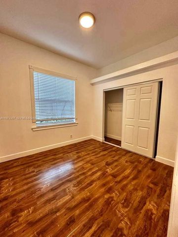 1761 ASPEN LN, Weston, FL 33327