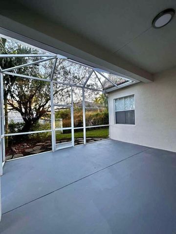 1761 ASPEN LN, Weston, FL 33327