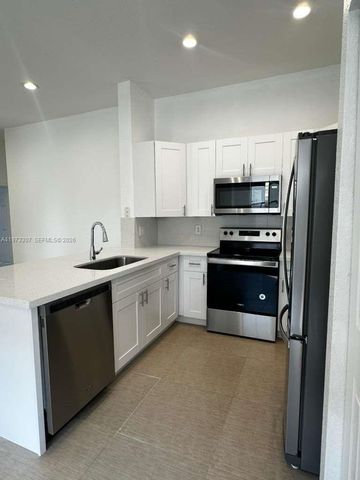 1761 ASPEN LN, Weston, FL 33327