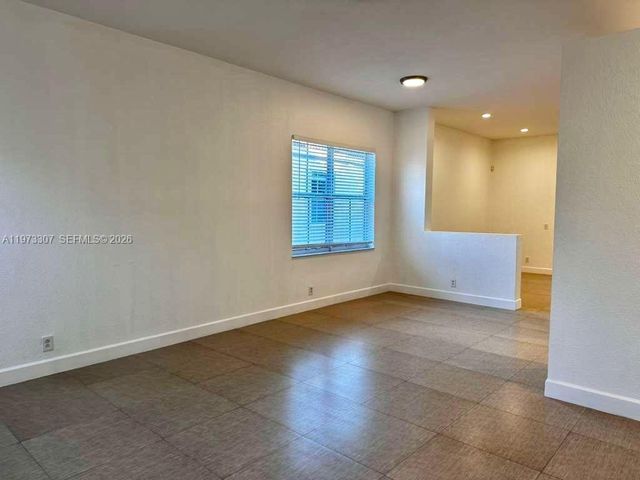 1761 ASPEN LN, Weston, FL 33327