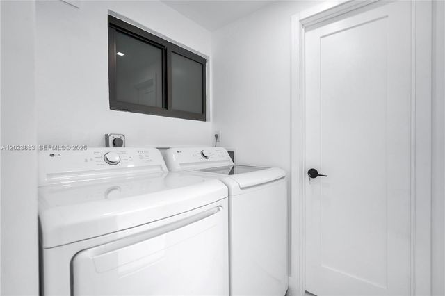 6566 SW 35th St, Miami, FL 33155