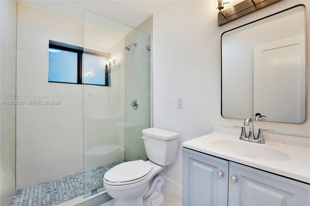 6566 SW 35th St, Miami, FL 33155