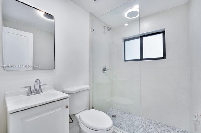 6566 SW 35th St, Miami, FL 33155