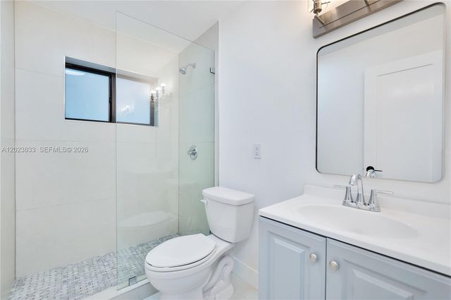 6566 SW 35th St, Miami, FL 33155