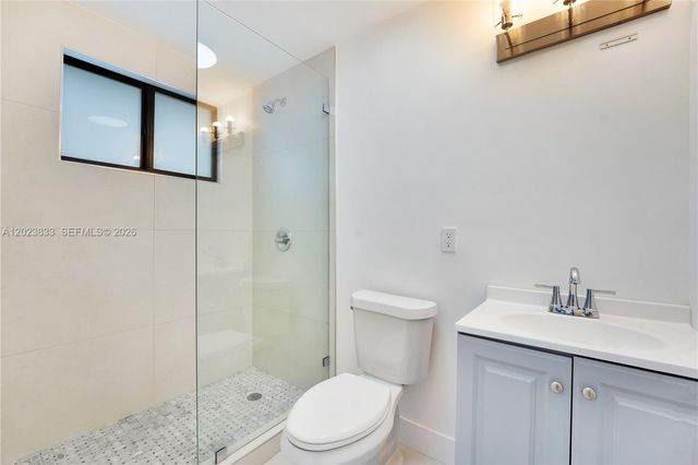 6566 SW 35th St, Miami, FL 33155
