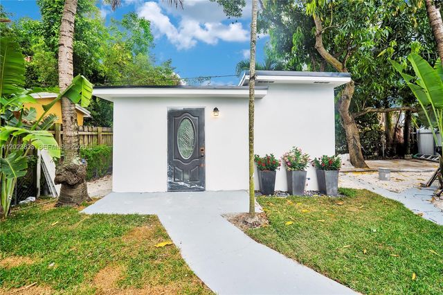 6566 SW 35th St, Miami, FL 33155