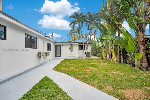 6566 SW 35th St, Miami, FL 33155
