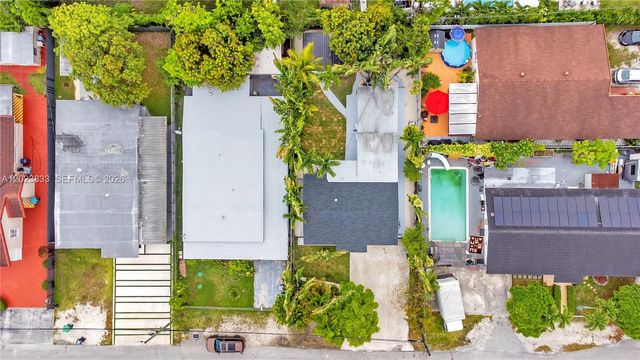 6566 SW 35th St, Miami, FL 33155