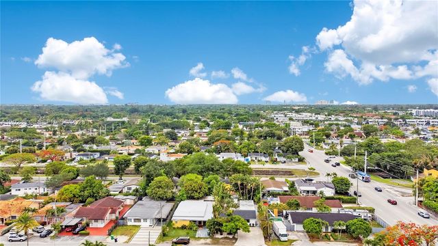 6566 SW 35th St, Miami, FL 33155