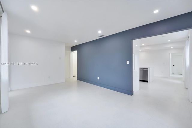 6566 SW 35th St, Miami, FL 33155