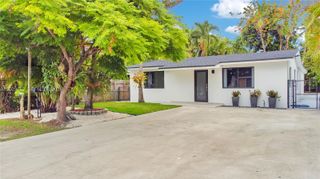 6566 SW 35th St, Miami, FL 33155