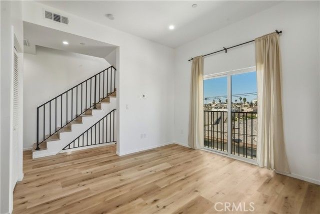 121 S Coronado Street, Los Angeles, CA 90057