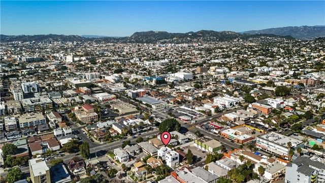121 S Coronado Street, Los Angeles, CA 90057