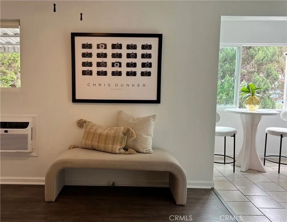 1825 N Easterly Terrace, Silver Lake, CA 90026 — photo 4